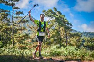 BIB: 9798
                            <button type="button" onclick="openModal(19253124)" class="btn btn-primary btn-sm float-right btn-popup" data-toggle="modal" data-target=".modal-high-quality">
                        <i class="fas fa-shopping-cart"></i> Add to Cart
                    </button>
                                            <button type="button" onclick="isThisMe(19253124, true)" class="btn btn-success btn-sm float-right btn-popup btn-isme hidden" data-toggle="tooltip" data-placement="bottom" title="นี่คือรูปของคุณใช่ไหม คลิกที่นี่เพื่อเอาเข้าอัลบั้ม">
                        <i class="fas fa-plus"></i> Add to album
                    </button>
                    <button type="button" onclick="isThisMe(19253124, false)" class="btn btn-warning btn-sm float-right btn-popup btn-isnotme hidden">
                        <i class="fas fa-ban"></i> Remove from album
                    </button>